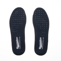 Blundstone/INSOLE ブランドストーン Blundstone コンフォートインソール BS001001【返品不可商品】/507112982