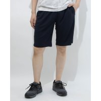 IGNIO/イグニオ IGNIO メンズ ジャージハーフパンツ IG－9A15001HP/507113002