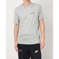 NIKE/ナイキ NIKE メンズ 半袖機能Tシャツ ナイキ DB PERF コネクト S/S Tシャツ DM5687063/507113007