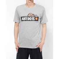 NIKE/ナイキ NIKE メンズ 半袖機能Tシャツ ナイキ DF WC 1 S/S Tシャツ DM6276063/507113008