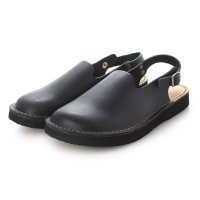 Organic handloom/オーガニックハンドルーム Organic handloom MEISSEN OH007200/507113025