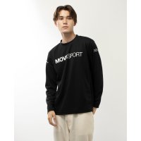 DESCENTE/デサント DESCENTE メンズ 長袖機能Tシャツ DRYMESH ロングスリーブシャツ DX－C2555AP/507113026