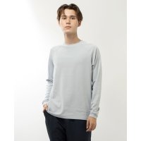 TIGORA/ティゴラ TIGORA メンズ 長袖機能Tシャツ トレーニングロングTシャツ TR－9C1863TL/507113028