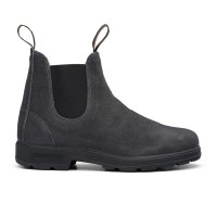 Blundstone/BS1917 ORIGINALS ブランドストーン Blundstone ラウンドトゥ サイドゴアブーツ BS1917596/507113035