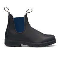 Blundstone/BS1917 ORIGINALS ブランドストーン Blundstone ラウンドトゥ サイドゴアブーツ BS1917596/507113035
