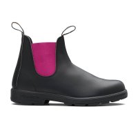 Blundstone/BS1917 ORIGINALS ブランドストーン Blundstone ラウンドトゥ サイドゴアブーツ BS1917596/507113035
