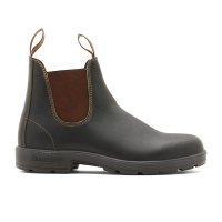 Blundstone/BS1917 ORIGINALS ブランドストーン Blundstone ラウンドトゥ サイドゴアブーツ BS1917596/507113035