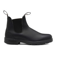 Blundstone/BS1917 ORIGINALS ブランドストーン Blundstone ラウンドトゥ サイドゴアブーツ BS1917596/507113035
