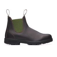 Blundstone/BS1917 ORIGINALS ブランドストーン Blundstone ラウンドトゥ サイドゴアブーツ BS1917596/507113035