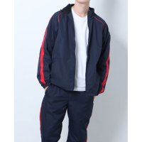 IGNIO/イグニオ IGNIO メンズ ウインドジャケット 18001/507113037