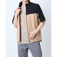 IGNIO/イグニオ IGNIO メンズ クロスジャケット IG－9A12051HJ/507113055