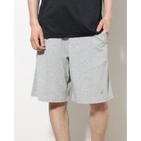 Oakley/オークリー OAKLEY メンズ クロスハーフパンツ ENHANCE TECH COLD KNIT SHORTS 9INCH1.0 FOA405234/507113060