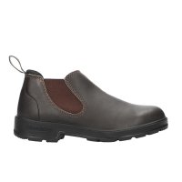 Blundstone/BS2039 ORIGINALS LOW CUT ブランドストーン Blundstone ラウンドトゥ サイドゴアブーツ スリッポン BS2039009/507113066