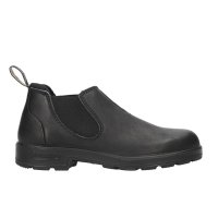 Blundstone/BS2039 ORIGINALS LOW CUT ブランドストーン Blundstone ラウンドトゥ サイドゴアブーツ スリッポン BS2039009/507113066