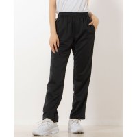TIGORA/ティゴラ TIGORA レディース ジャージパンツ トラックパンツ TR9C2993JP/507113087