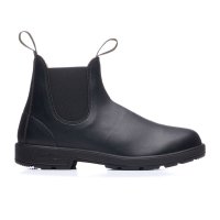 Blundstone/BS2116 ORIGINALS VEGAN ブランドストーン Blundstone ラウンドトゥ サイドゴアブーツ BS2116200/507113088