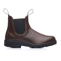 Blundstone/BS2116 ORIGINALS VEGAN ブランドストーン Blundstone ラウンドトゥ サイドゴアブーツ BS2116200/507113088