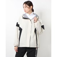CHAMPION/チャンピオン Champion レディース ウインドジャケット ZIP JACKET_ CWSWSC01/507113092