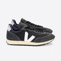 VEJA/ヴェジャ VEJA RIO BRANCO VJRB183534/507113093