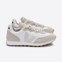 VEJA/ヴェジャ VEJA RIO BRANCO VJRB183534/507113093
