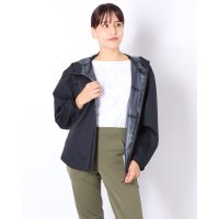IGNIO/イグニオ IGNIO レディース ウインドジャケット IG－9A26041WJ/507113097