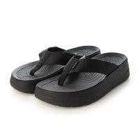 MALIBU SANDALS/マリブサンダルズ MALIBU SANDALS SURFRIDER PLATFORM MSP080006/507113114