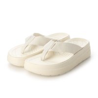 MALIBU SANDALS/マリブサンダルズ MALIBU SANDALS SURFRIDER PLATFORM MSP080006/507113114