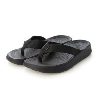 MALIBU SANDALS/マリブサンダルズ MALIBU SANDALS SURFRIDER POLYESTER MS080072/507113119