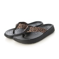 MALIBU SANDALS/マリブサンダルズ MALIBU SANDALS SURFRIDER POLYESTER MS080072/507113119