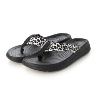 MALIBU SANDALS/マリブサンダルズ MALIBU SANDALS SURFRIDER POLYESTER MS080078/507113119