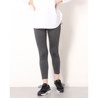 DISNEY/ディズニー Disney レディース ニットパンツ ポンチレギンス DN－9A27531LPTW/507113125