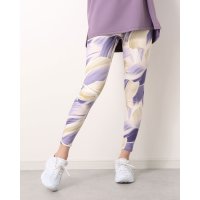 Oakley/オークリー OAKLEY レディース トレーニングタイツ RADIANT PLAIN FULL LEGGINGS FOA500217/507113128