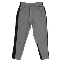 IGNIO/イグニオ IGNIO ジュニア ジャージパンツ トラックロングパンツ IG－9A45011JP/507113140