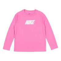 NIKE/ナイキ NIKE ジュニア 長袖Tシャツ ナイキ YTH DF MULTI+ L/S トップ FD3925675/507113158