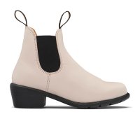 Blundstone/BS2160 WOMENS SERIES ブランドストーン Blundstone サイドゴアブーツ BS2160477 5cmヒールタイプ/507113160