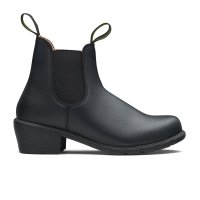 Blundstone/BS2232 WOMENS SERIES VEGAN ブランドストーン Blundstone サイドゴアブーツ BS2232200/507113173