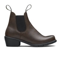 Blundstone/BS2232 WOMENS SERIES VEGAN ブランドストーン Blundstone サイドゴアブーツ BS2232200/507113173