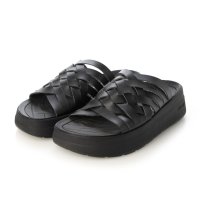 MALIBU SANDALS/マリブサンダルズ MALIBU SANDALS ZUMA PLATFORM MSP020002/507113179