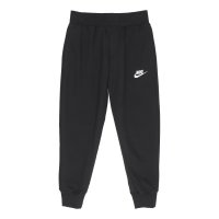 NIKE/ナイキ NIKE ジュニア スウェットロングパンツ ナイキ YTH ガールズ NSW クラブ フリース パンツ LBR DC7207010/507113185