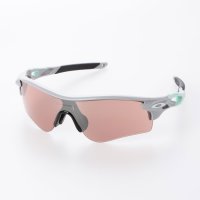 Oakley/オークリー OAKLEY ゴルフ サングラス OAKLEY 92064838/507113196