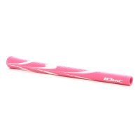 LEVELCO/ゴルフ ウッド/アイアングリップ スティッキー オーパス レディース 0830775203/507113200