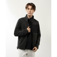 IGNIO/イグニオ IGNIO メンズ ゴルフ 長袖トレーナー アイヒートニットフリースジャケット IG－1T1533F－H/507113220