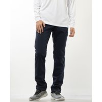 IGNIO/イグニオ IGNIO メンズ ゴルフ ロングパンツ アイヒートボンディングテーパードパンツ IG－1P1553NTB－H/507113224