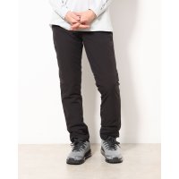 le coq sportif GOLF /ルコックスポルティフ ゴルフ le coq sportif golf メンズ ゴルフ ウインドパンツ GOLF5限定中わたパンツ。 QGMUJD10AP/507113227