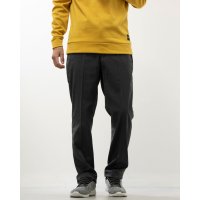 IGNIO/イグニオ IGNIO メンズ ゴルフ ロングパンツ 丈調整パンツ IG－1P1563NT/507113238
