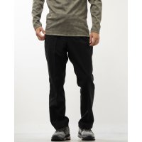 IGNIO/イグニオ IGNIO メンズ ゴルフ ロングパンツ 丈調整パンツ IG－1P1563NT/507113239