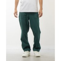 TIGORA/ティゴラ TIGORA メンズ ゴルフ ロングパンツ 多ポケット_ドビー_ストレートペインターパンツ TR－1P1633NT/507113243