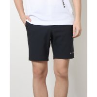 PING/ピン PING メンズ 全方向ストレッチツイルショートパンツ 6213132301 (ネイビー)/507113254