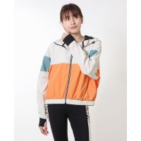 ROXY/ロキシー ROXY レディース フィットネス アウター HERE EVER AFTER JACKET RJK231520/507113297