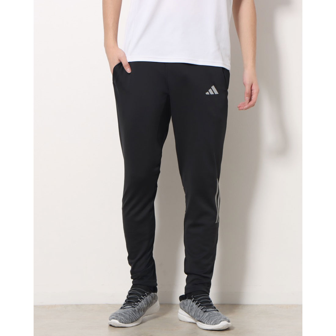 セール】アディダス adidas メンズ 陸上/ランニング クォーター セール】アディダス adidas メンズ 陸上/ランニング クォーター